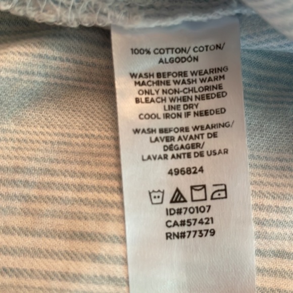 Loft tank - Picture 4 of 5